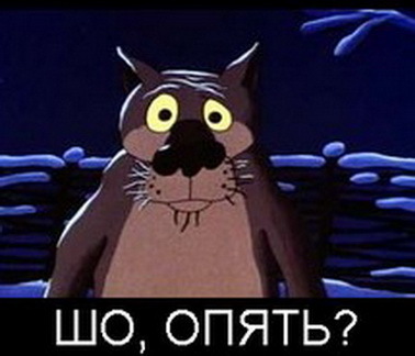 soo77777's profile picture. 