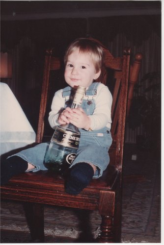 pat00139's profile picture. I'm like the Higgs boson.