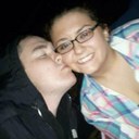 justin pennington - @jpennington0239 - Twitter