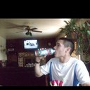 Alejandro Alanis - @AlejandroAlan12 - Twitter