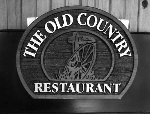 theOlCountry's profile picture. Located in the heart of New Hamburg, Ontario, The Old Country Restaurant offers a true family restaurant experience.