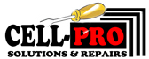 OriginalCellPro's profile picture. Tyrone & Andrew CEO's and Founders of Cell-Pro solution & Repairs
