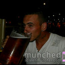 carl bowles - @bowlesy85 - Twitter