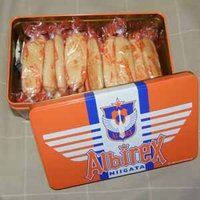 たぁ坊 (@ta_bou_t) 's Twitter Profile Photo