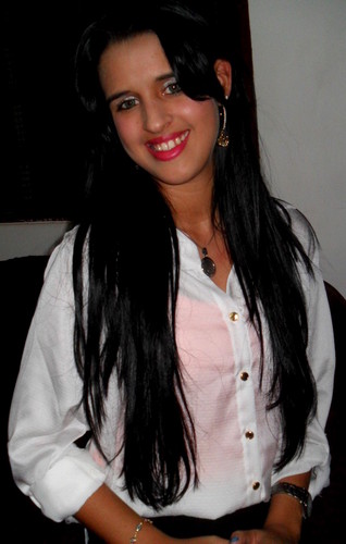 claudinhacaa's profile picture. Me jogue aos lobos,que vou voltar liderando a matilha!