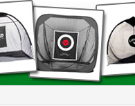 BestGolfNet's profile picture. Quality reviews, comparisons and deals on the best golf practice net. Step up your game with more practice!