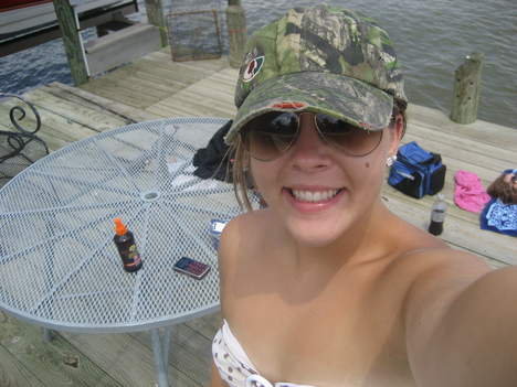 carla_eckhart's profile picture. 