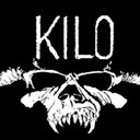 Dylan Joiner - @JoinerDylan - Twitter