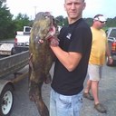 Jared kimble - @JaredKimble - Twitter