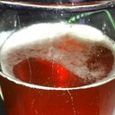 Craig Lind - @mrboskits - Twitter