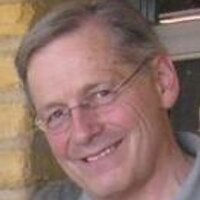 Keeling Law Offices (@keelinglaw) 's Twitter Profile