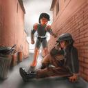 Jonathan Books - @JonathanBooks1 - Twitter