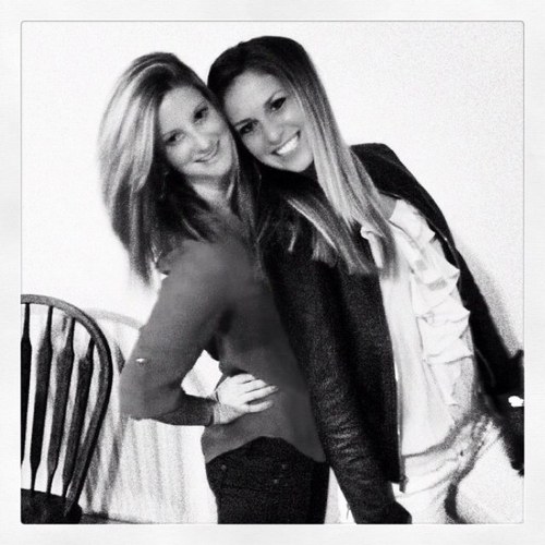 EMaeMe5's profile picture. 