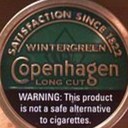 douglas dougan - @dougdougan - Twitter