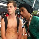 Marcus Sheldon - @MarcusSheldon2 - Twitter