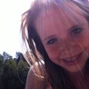 Camille Byrd - @kewleo69 - Twitter