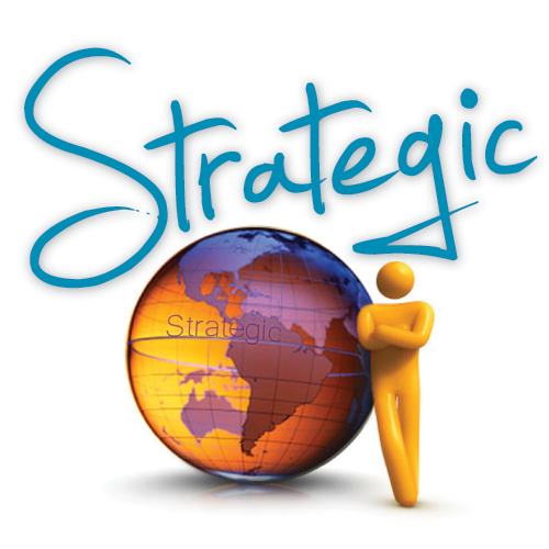 http://t.co/59ZBaaJc0J Strategic Management Service http://t.co/l5GXMxTzzO We auto-follow back within 24 hours, but we also follow up.