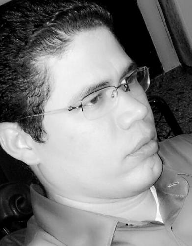 greg0ry0's profile picture. 