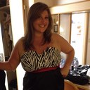 Beth Sears - @SearsBeth - Twitter