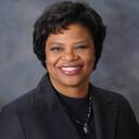 Debra Crawford - @DCcoach2 - Twitter