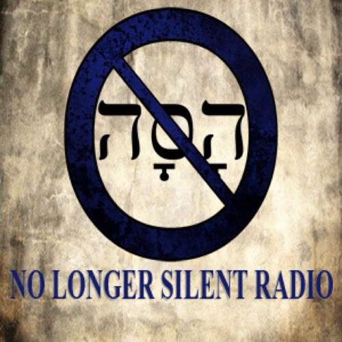 nlsradio's profile picture. Christian internet radio encouraging believers to be bold in their faith.