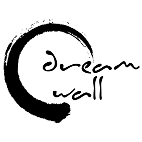dreamwall2011's profile picture. Dreamwall Easy-Cling Whiteboard: Innovative Micro-Suction Technology. Facebook: http://t.co/HXVdExip