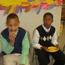 Raymond Mercer - @Ray_mercer22 - Twitter