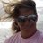 maia_ines's profile image