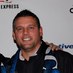 Carlo Corazzin (@carloc19) Twitter profile photo Carlo Corazzin (@carloc19) Twitter profile photo