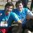 Enotravesias's profile image