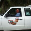 Kevin Flaherty - @kflaherty761 - Twitter