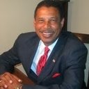 Herbert Boykin - @HerbertBoykin - Twitter