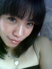 emjhayeSy's profile picture. COLD as a winter's day, HOT as a summer's eve...A mixture of fire and ice 3