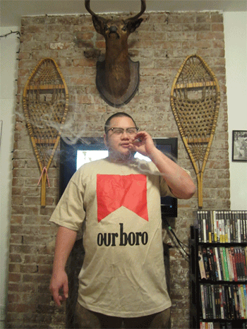 Bigdumplings's profile picture. 