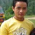monu tamang (@monutamang) Twitter profile photo monu tamang (@monutamang) Twitter profile photo