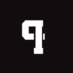 PRO7O7YP3 (@prototypehawaii) Twitter profile photo PRO7O7YP3 (@prototypehawaii) Twitter profile photo