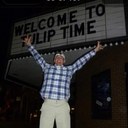 Austin Stauffer - @ajstauff - Twitter