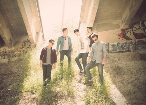 JThovenMusic's profile picture. 