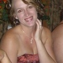 Dawn Huggins - @dawn_tate82 - Twitter