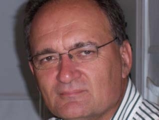 hensvec's profile picture. Business owner, Real Estate Investor, Business Coach,