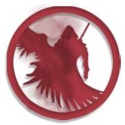 Koryu_Ninja's profile picture. 