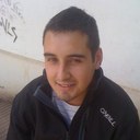 Nicolas Jequier - @nikoJequier - Twitter