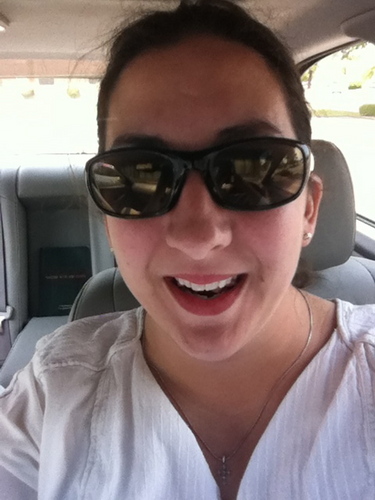 queenofevrthng's profile picture. i am always doing something fun. I couldn't ask for more!