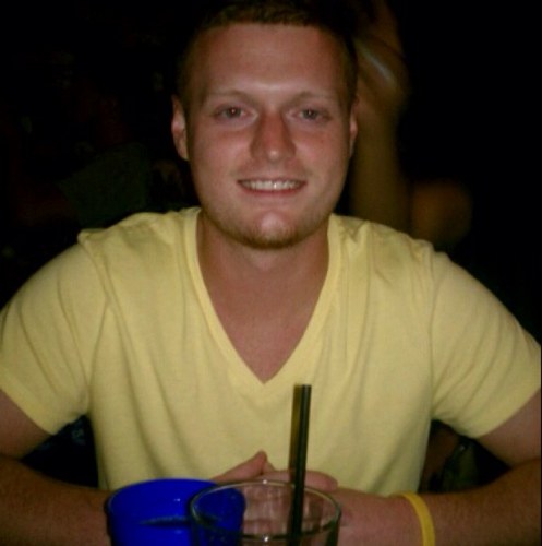 brennanEbates's profile picture. 