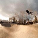 casey schmitz - @casey_schmitz - Twitter