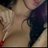 Bronzyah12's profile image