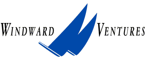 Management assistance and capital for SoCal companies