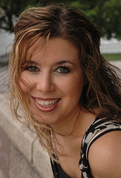 aperrynyc's profile picture. Looking for adventure in the life of God... And He GIves It!!!