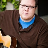 Matt Ruddick (@mattruddick) 's Twitter Profile