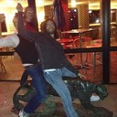 Patrick Hipes - @PatrickPipes845 - Twitter